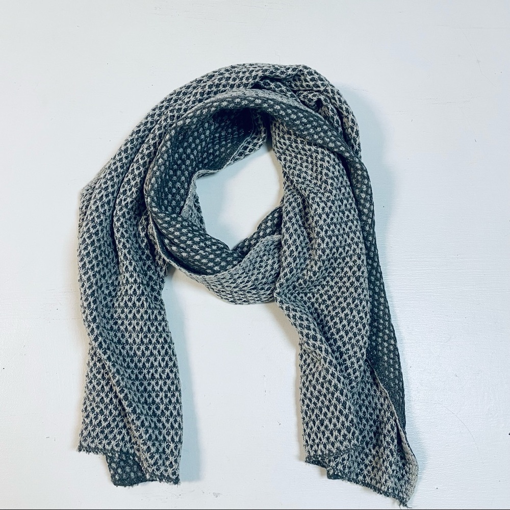 CROFT & BARROW SCARF 🧣 NEW